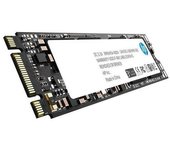 HP Ssd S700 M.2 500gb