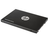 HP Ssd S700 Sata 3 500gb