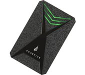 Verbatim Hdd Externo Surefire Bunker Gaming 1tb