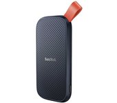 SanDisk Ssd Sdssde30-2t00-g25 Usb 3.2 2tb