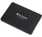 Verbatim Ssd Vi550 Sata 3 1tb