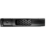 Lenovo Hot Swap Hdd 4xb7a14113 1.8tb 2.5´´