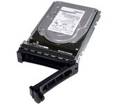 Dell Hdd 400-bkpo 1.2tb