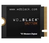 SanDisk Ssd M.2 Wdbdnh0020bbk-wrsn 2tb