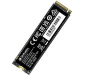 Verbatim Ssd M.2 Vi560 S3 2tb
