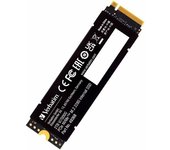 Verbatim Ssd M.2 Vi7000 2tb