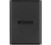 Transcend Ssd Externo Esd270 500gb Usb-c Usb 3.1 Gen 2