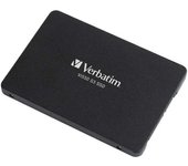Verbatim Ssd Vi550 S3 2tb