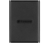 Transcend Ssd Externo Esd270 250gb Usb-c Usb 3.1 Gen 2