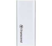 Transcend Ssd Externo Esd240 480gb Usb-c Usb 3.1 Gen 2