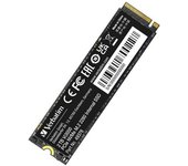 Verbatim Ssd M.2 Vi3000 2tb