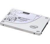 Lenovo Ssd 4xb7a17127 1.92tb