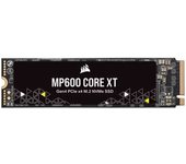 Corsair Ssd M.2 Mp600 Core Xt 2tb