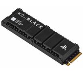 SanDisk Ssd M.2 Sn850p 2tb