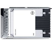 Dell Ssd Hot Swap 345-bdrk 960gb