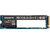 Gigabyte Ssd Gen3 2500e 2tb