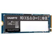 Gigabyte Ssd M.2 2500e 500gb