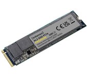 Intenso Ssd M.2 Premium 500gb