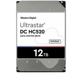 Western Digital Hdd Ultrastar Dc Hc520 Huh721212ale604 3.5´´ 12tb