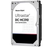 Western Digital Hdd Ultrastar Dc Hc310 Hus726t6tal5204 3.5´´ 6tb
