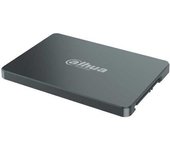 Dahua Ssd C800a 2tb