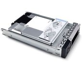 Dell Hot Swap Hdd 345-bebh 480gb