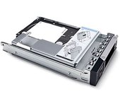 Dell Hot Swap Hdd 400-atjm 1.2tb 10000 Rpm
