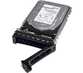 Dell Hot Swap Hdd 400-bift 600gb 10000rpm