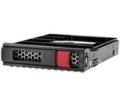 Hpe Hot Swap Hdd P47808-b21 960gb