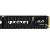 Goodram Ssd Px600 500gb