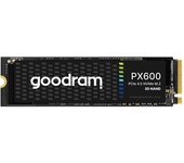 Goodram Ssd Px600 1tb
