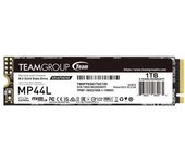 Team Group Ssd M.2 Mp44l 1tb