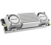 PNY Ssd Cs3150 2tb
