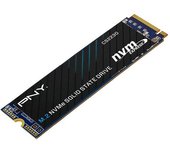 PNY Ssd Cs2230 500gb