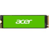 Acer Ssd Fa200 2tb Hard Drive