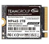 Team Group Ssd M.2 Pciex 4.0 Mp44s Tm5ff3002t0c101 2tb