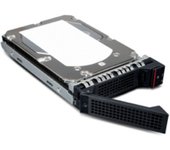 Lenovo Hdd Thinksystem 1.8tb Sas 2.5´´