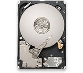 Lenovo Hdd Thinksystem 1.2 Tb Sas 2.5´´