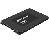 Lenovo Ssd 5400p 2.5´´ 2tb