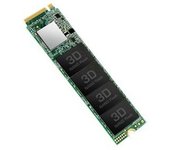 Transcend Ssd Ts500gmte115s 500gb