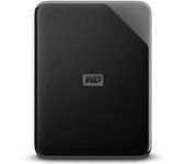 Western Digital Hdd Externo Wdbg8a0060bbk-wesn 6tb