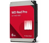 Western Digital Hot Swap Hdd Wd6005ffbx 6tb