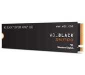SanDisk Ssd M.2 Sn7100 1tb