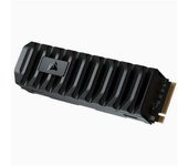 Corsair Ssd M.2 Mp600 Pro Xt 1tbb