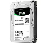 Seagate Hdd Exos 10e2400 1.8tb 2.5´´