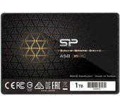 Silicon Power Ssd Sp001tbss3a58a25 1tb