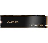 Adata Ssd Sleg-900-2tcs 2tb