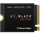Western Digital Ssd M.2 Wds500g3x0g 500gb