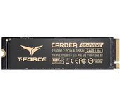Team Group Ssd M.2 Tforce Cardeo Z440 Lite 500gb