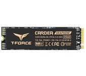 Team Group Ssd M.2 Tforce Z540 2tb
